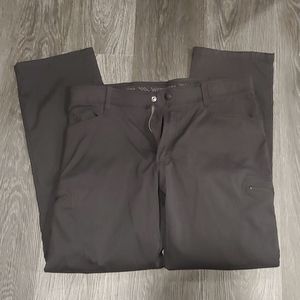 Wrangler Utility Pants Size 34 x 30